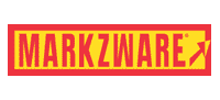 Markzware